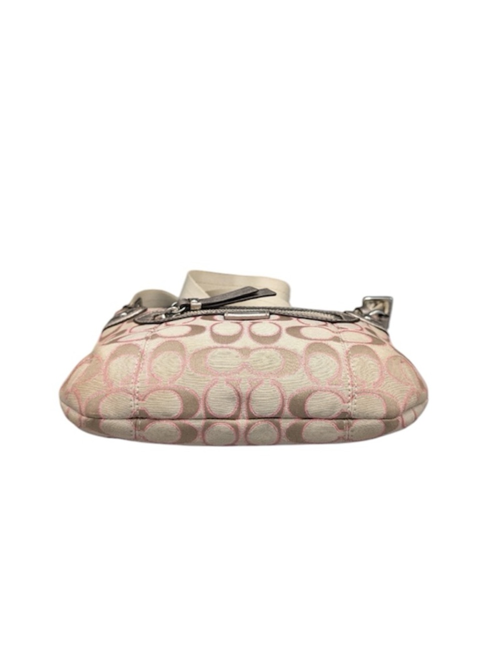 Coach Daisy Signature - Picture 3 of 6